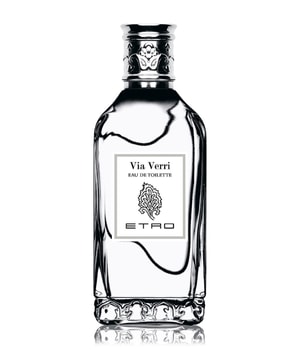 Etro Via Verri Eau de Toilette 100 ml