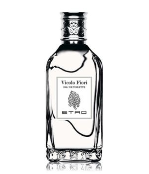 Etro Vicolo Fiori Eau de Toilette 100 ml