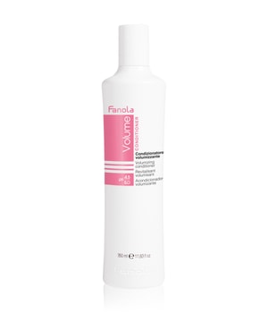 Fanola Volume Conditioner 350 ml