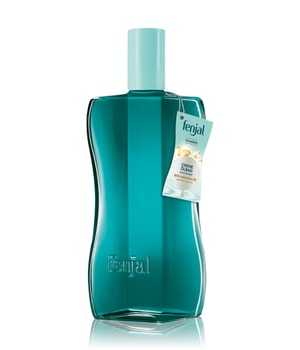 fenjal Classic Creme Ölbad Badezusatz 500 ml