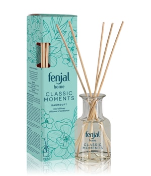 fenjal home Classic Moments Raumduft 75 ml