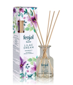 fenjal home Lilac Dream Raumduft 75 ml