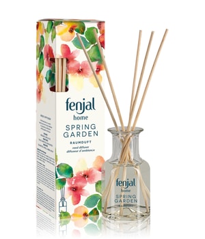 fenjal home Spring Garden Raumduft 75 ml