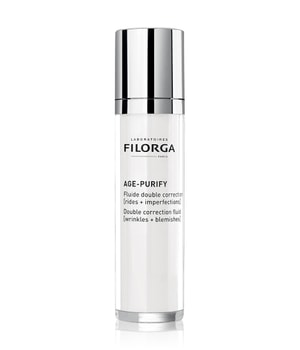 FILORGA AGE-PURIFY Gesichtsfluid 50 ml