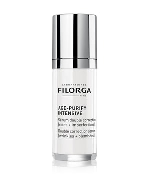 FILORGA AGE-PURIFY INTENSIVE Gesichtsserum 30 ml