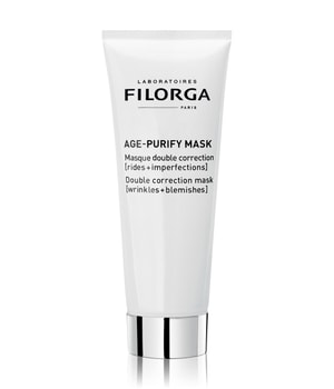 FILORGA AGE-PURIFY MASK Gesichtsmaske 75 ml