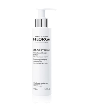 FILORGA AGE-PURIFY CLEAN Reinigungsgel 150 ml