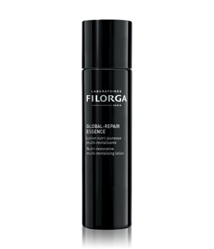 FILORGA GLOBAL-REPAIR Essence Gesichtslotion 150 ml