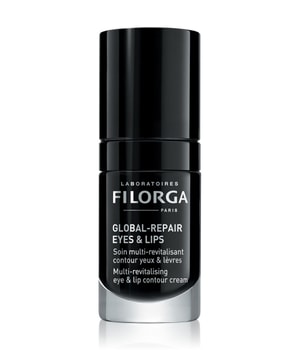 FILORGA GLOBAL-REPAIR Eyes & Lips Augenbalsam 15 ml