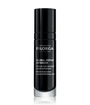 FILORGA GLOBAL-REPAIR INTENSIVE Gesichtsserum 30 g