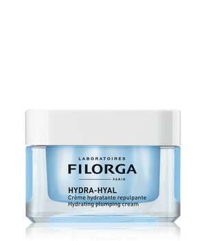 FILORGA HYDRA-HYAL Gesichtscreme 50 ml