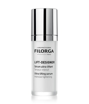 FILORGA LIFT-DESIGNER Gesichtsserum 30 ml