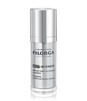 FILORGA NCEF-INTENSIVE Gesichtsserum 30 ml