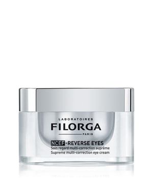 FILORGA NCEF-REVERSE EYES Augencreme 15 ml