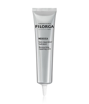 FILORGA NEOCICA Gesichtscreme 40 ml