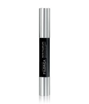 FILORGA NUTRI-FILLER LIPS Lippenbalsam 4 g Weiß