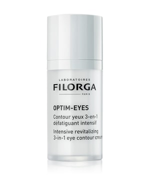 FILORGA OPTIM-EYES Augencreme 15 ml