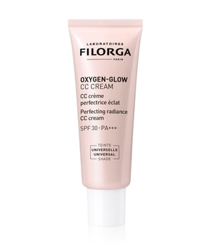 FILORGA Oxygen Glow CC Cream 40 ml Nude