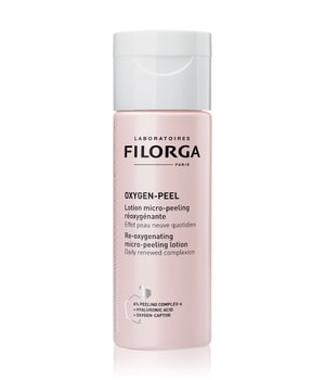 FILORGA OXYGEN-PEEL Gesichtspeeling 150 ml