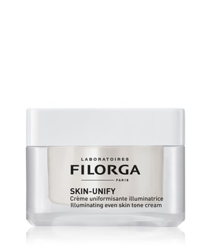 FILORGA SKIN-UNIFY Gesichtscreme 50 ml