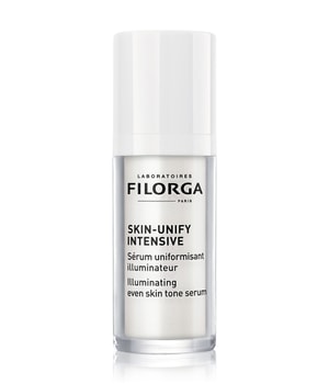 FILORGA SKIN-UNIFY Intensive Gesichtsserum 30 ml