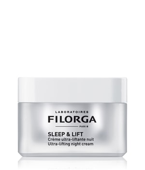 FILORGA SLEEP & LIFT Nachtcreme 50 ml