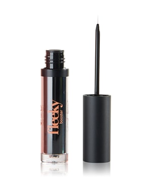 fleeky Lash & Brow Booster Wimpernserum 4 ml