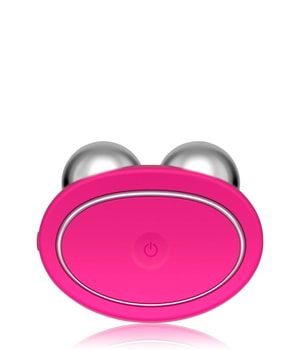 FOREO BEAR Fuchsia Gesichtsstraffung Massagegerät 1 Stk