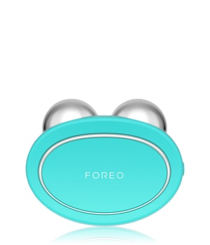 FOREO BEAR Mint Massagegerät 1 Stk