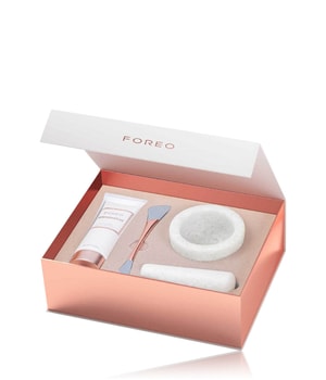 FOREO IMAGINATION The Big Box Gesichtspflegeset 1 Stk