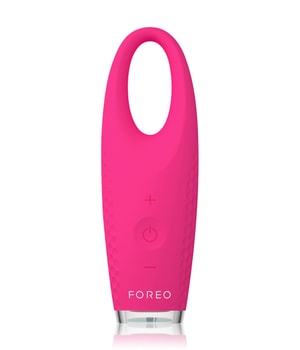 FOREO Iris 2 Fuchsia Massagegerät 1 Stk