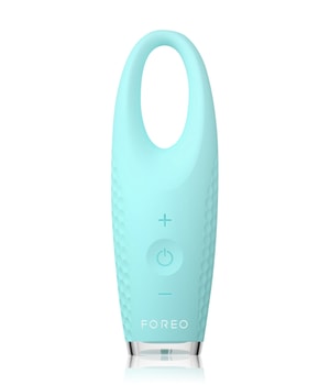 FOREO Iris 2 Mint Massagegerät 1 Stk