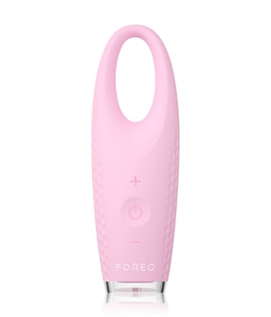 FOREO Iris 2 Pearl Pink Massagegerät 1 Stk