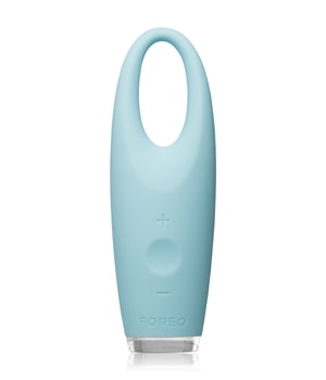 FOREO Iris Mint Massagegerät 1 Stk