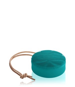 FOREO LUNA™ 4 body Evergreen Körperbürste 1 Stk