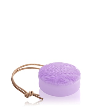 FOREO LUNA™ 4 body Lavender Körperbürste 1 Stk