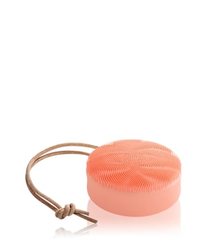 FOREO LUNA™ 4 body Peach Perfect Körperbürste 1 Stk