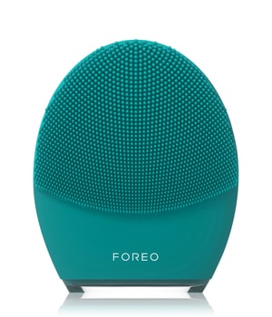 FOREO LUNA™ 4 For Men Gesichtsbürste 1 Stk