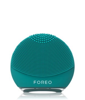 FOREO LUNA™ 4 go Evergreen Gesichtsbürste 1 Stk