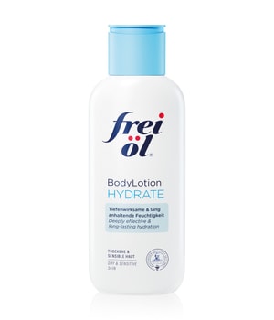 frei öl Hydrate Bodylotion 250 ml