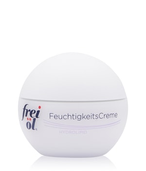 frei öl Hydrolipid Feuchtigkeit Gesichtscreme 50 ml