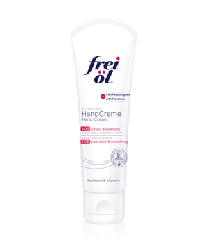 frei öl Hydrolipid Handcreme 50 ml