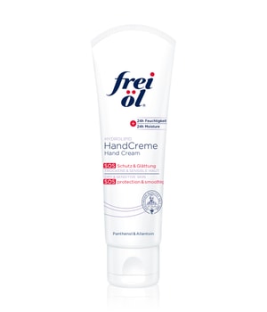 frei öl Hydrolipid Handcreme 75 ml