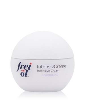 frei öl Hydrolipid Intensivcreme Gesichtscreme 50 ml