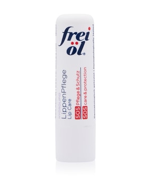 frei öl Hydrolipid LippenPflege Lippenbalsam 4.8 g Creme