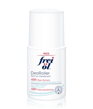 frei öl Reinigung & Deodorants Deodorant Roll-On 50 ml