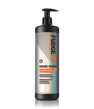 FUDGE Damage Rewind Reconstructing Conditioner Conditioner 1000 ml