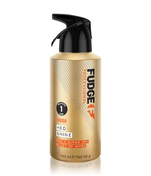 FUDGE Finish Head Shine Glanzspray 100 ml