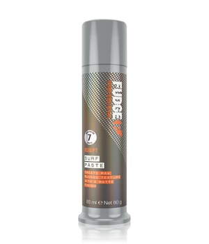 FUDGE Sculpt Surf Paste Haarpaste 85 ml