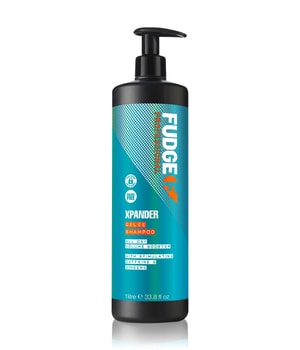 FUDGE Xpander Gelée Shampoo Haarshampoo 1000 ml